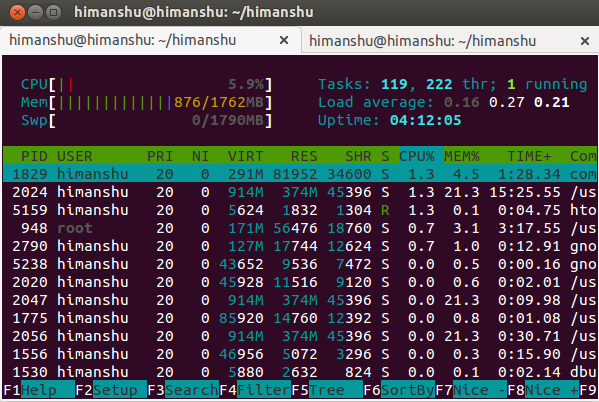 htop01