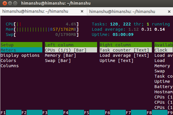 htop02