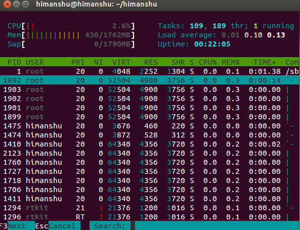 htop05