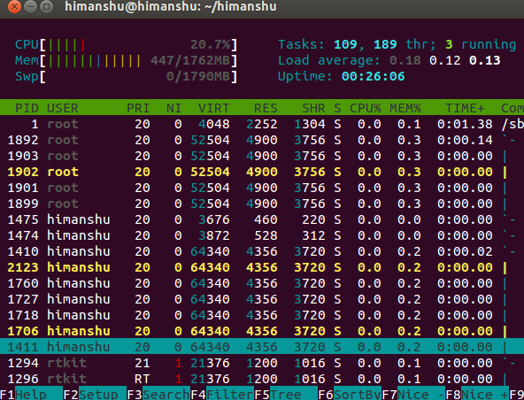 htop06